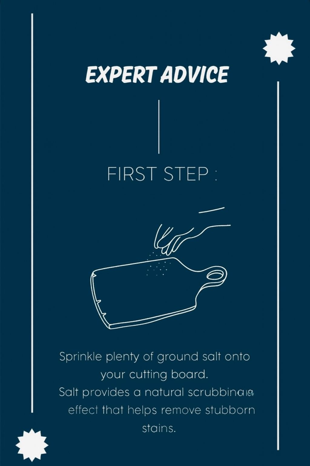 Handmade Epoxy Resin Charcuterie Board | Cheese and Fruit Serving Board | Unique Ocean-Inspired Kitchen & Party Gift